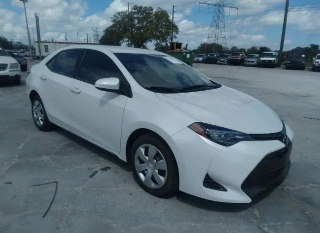 Photo 0 VIN: 5YFBURHE1KP905888 - TOYOTA COROLLA 