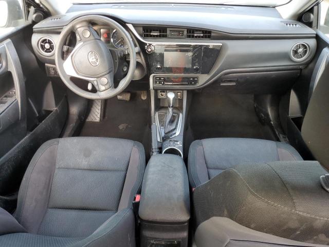 Photo 7 VIN: 5YFBURHE1KP906328 - TOYOTA COROLLA L 