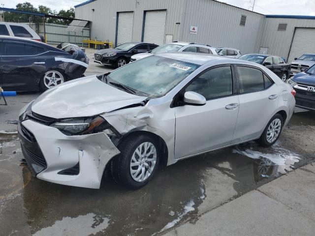 Photo 0 VIN: 5YFBURHE1KP907284 - TOYOTA COROLLA 