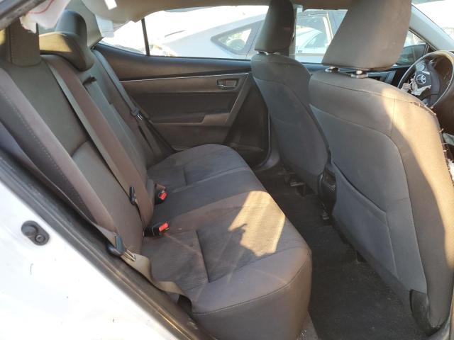 Photo 9 VIN: 5YFBURHE1KP915529 - TOYOTA COROLLA 