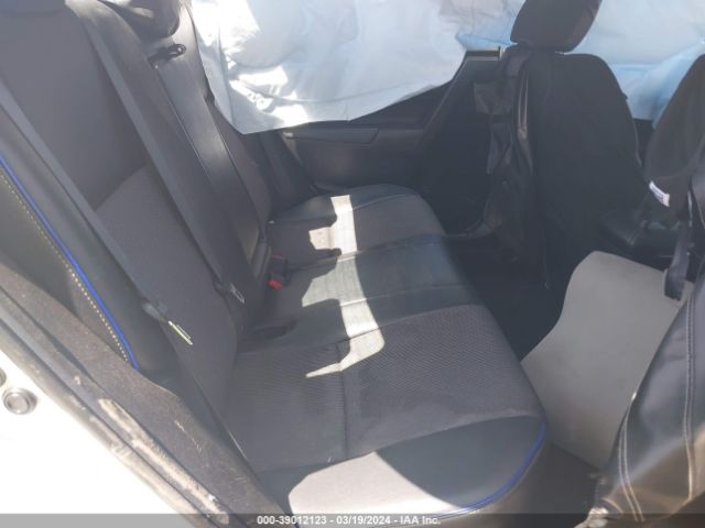 Photo 7 VIN: 5YFBURHE1KP933223 - TOYOTA COROLLA 