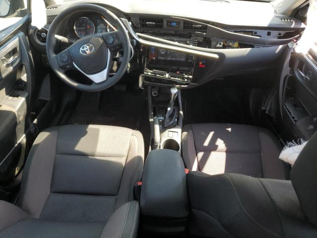 Photo 7 VIN: 5YFBURHE1KP941807 - TOYOTA COROLLA 