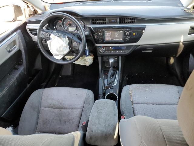 Photo 7 VIN: 5YFBURHE2EP023228 - TOYOTA COROLLA 