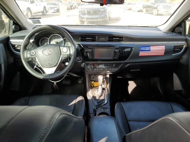 Photo 7 VIN: 5YFBURHE2EP048954 - TOYOTA COROLLA 