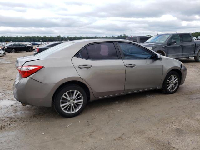 Photo 2 VIN: 5YFBURHE2EP062210 - TOYOTA COROLLA 