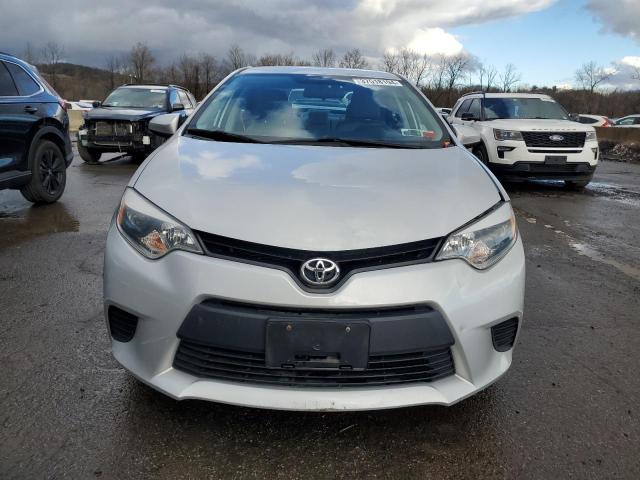 Photo 4 VIN: 5YFBURHE2EP080156 - TOYOTA COROLLA 