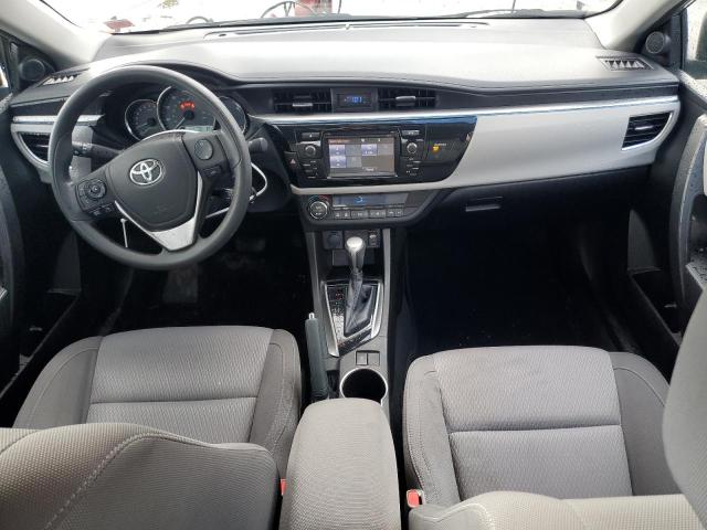 Photo 7 VIN: 5YFBURHE2EP080156 - TOYOTA COROLLA 