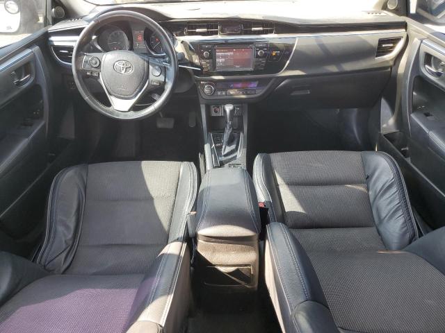 Photo 7 VIN: 5YFBURHE2EP083896 - TOYOTA COROLLA L 