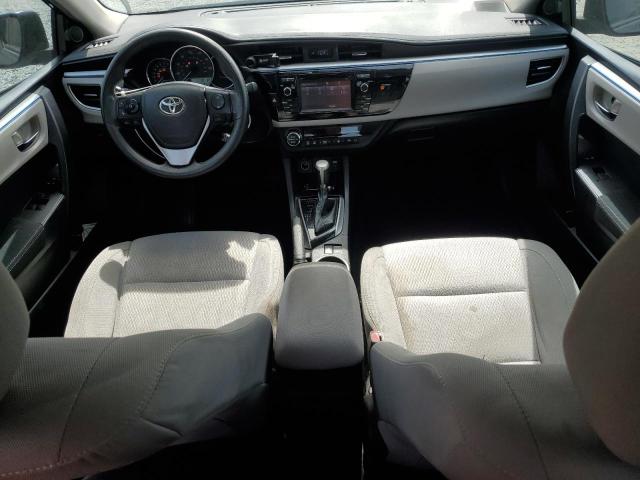 Photo 7 VIN: 5YFBURHE2EP090718 - TOYOTA COROLLA 