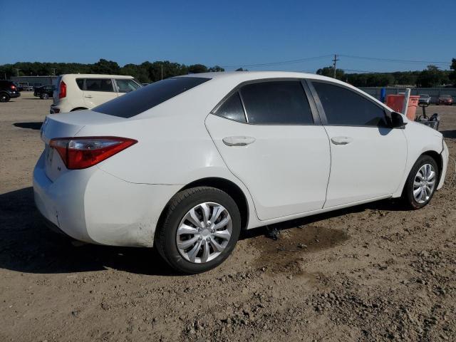 Photo 2 VIN: 5YFBURHE2EP099368 - TOYOTA COROLLA L 