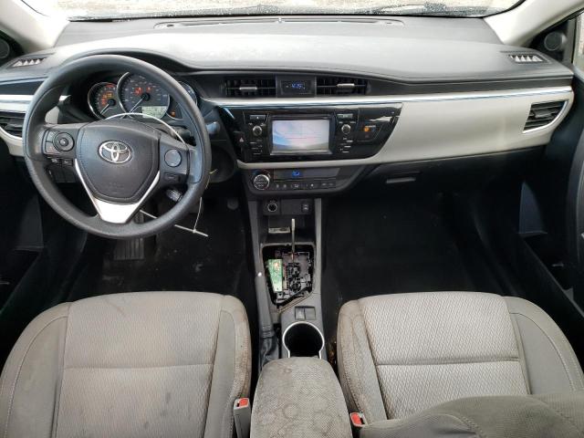 Photo 7 VIN: 5YFBURHE2EP162324 - TOYOTA COROLLA 