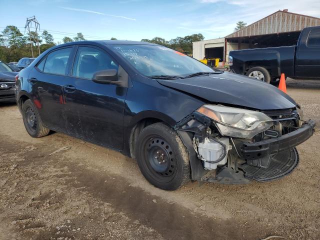 Photo 3 VIN: 5YFBURHE2FP208414 - TOYOTA COROLLA 