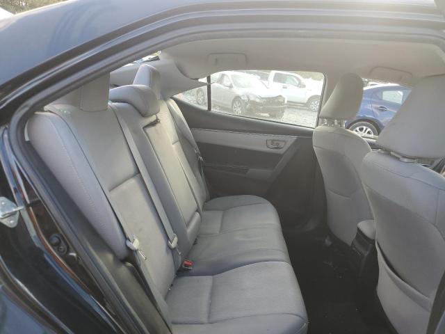 Photo 9 VIN: 5YFBURHE2FP223284 - TOYOTA COROLLA L 