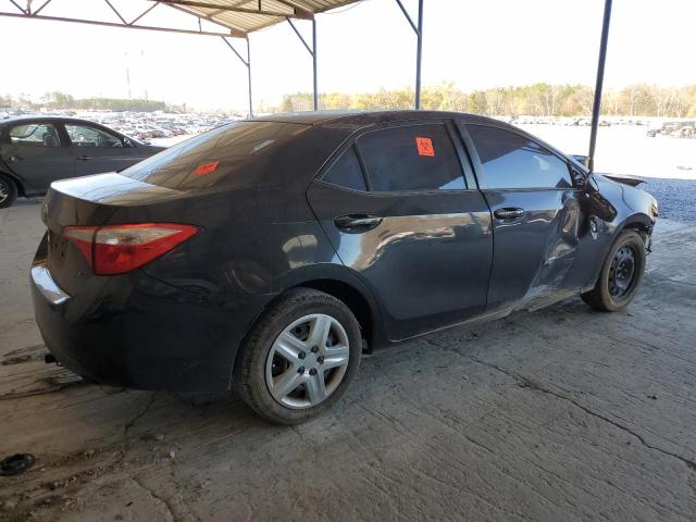 Photo 2 VIN: 5YFBURHE2FP289169 - TOYOTA COROLLA 