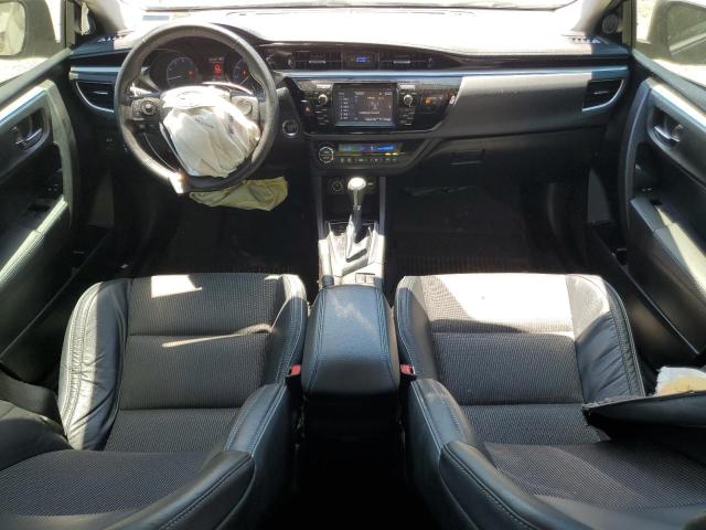 Photo 7 VIN: 5YFBURHE2FP297188 - TOYOTA COROLLA 