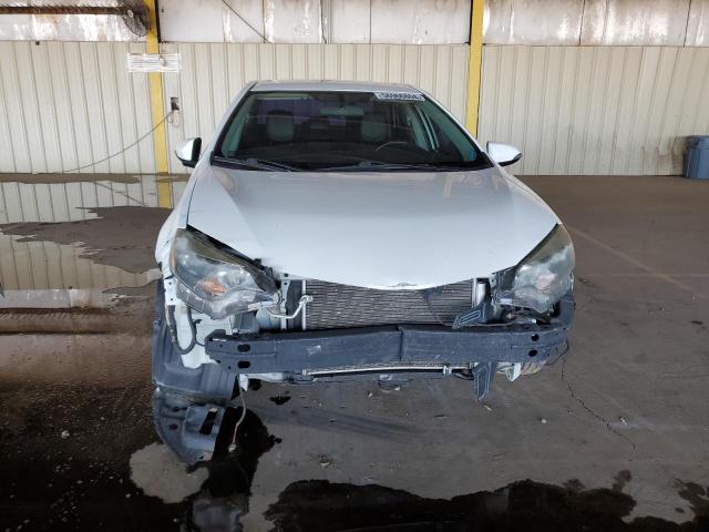 Photo 4 VIN: 5YFBURHE2FP310568 - TOYOTA COROLLA 