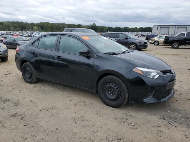 Photo 3 VIN: 5YFBURHE2GP373963 - TOYOTA COROLLA 