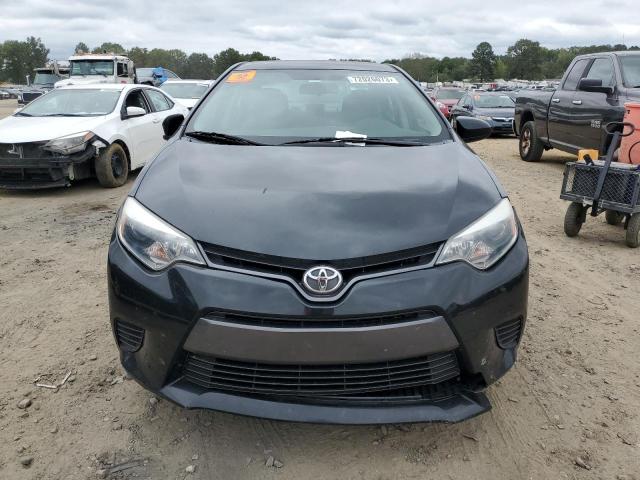 Photo 4 VIN: 5YFBURHE2GP373963 - TOYOTA COROLLA 