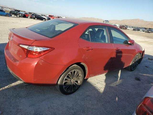 Photo 2 VIN: 5YFBURHE2GP417959 - TOYOTA COROLLA 