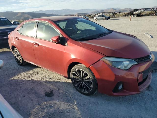 Photo 3 VIN: 5YFBURHE2GP417959 - TOYOTA COROLLA 