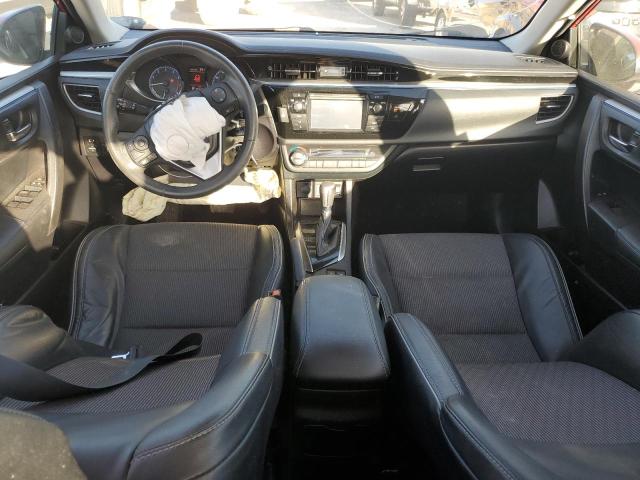 Photo 7 VIN: 5YFBURHE2GP417959 - TOYOTA COROLLA 