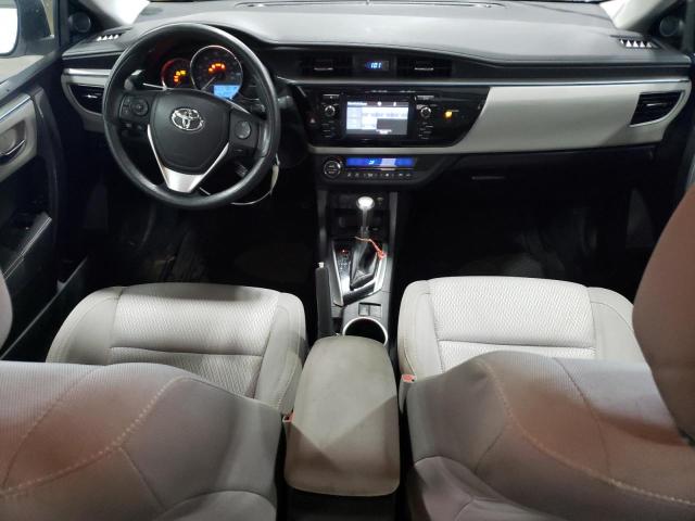 Photo 7 VIN: 5YFBURHE2GP458253 - TOYOTA COROLLA 