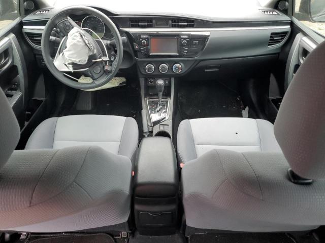 Photo 7 VIN: 5YFBURHE2GP462285 - TOYOTA COROLLA 