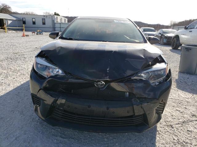 Photo 4 VIN: 5YFBURHE2GP523389 - TOYOTA COROLLA 