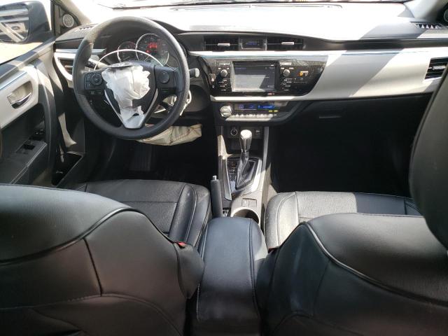 Photo 7 VIN: 5YFBURHE2GP529757 - TOYOTA COROLLA 