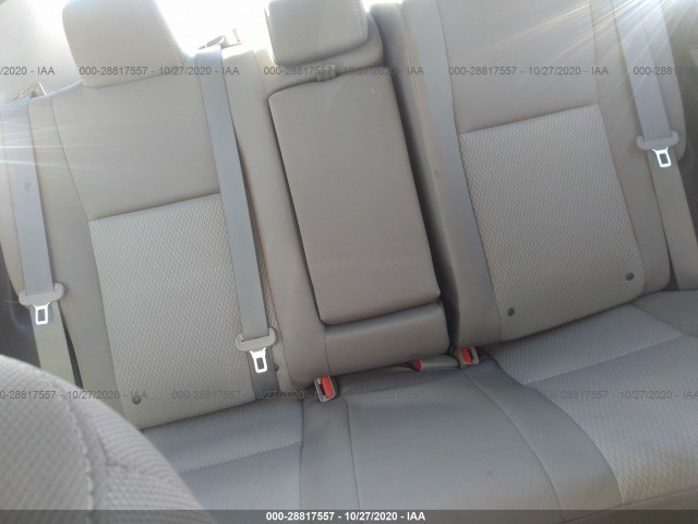 Photo 7 VIN: 5YFBURHE2GP552200 - TOYOTA COROLLA 