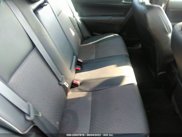 Photo 7 VIN: 5YFBURHE2GP566629 - TOYOTA COROLLA 