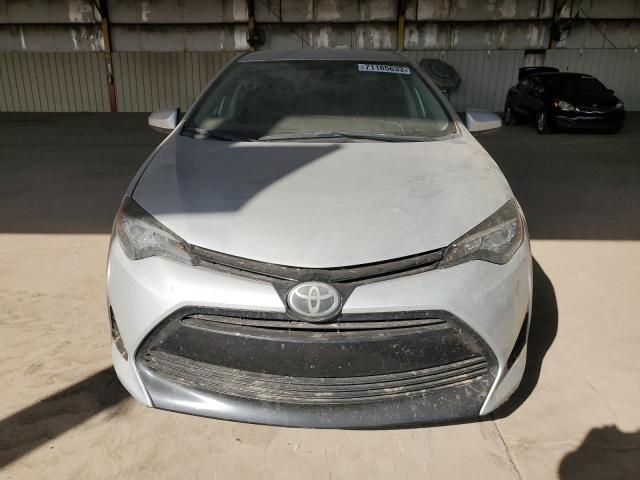 Photo 4 VIN: 5YFBURHE2HP641220 - TOYOTA COROLLA L 