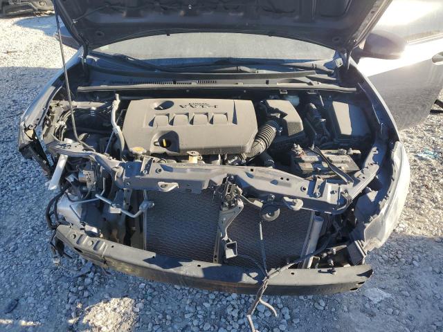 Photo 10 VIN: 5YFBURHE2HP646398 - TOYOTA COROLLA 