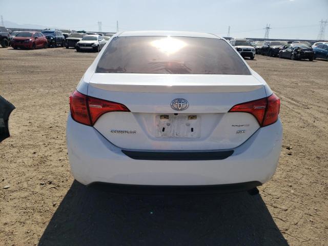 Photo 5 VIN: 5YFBURHE2HP684911 - TOYOTA COROLLA 