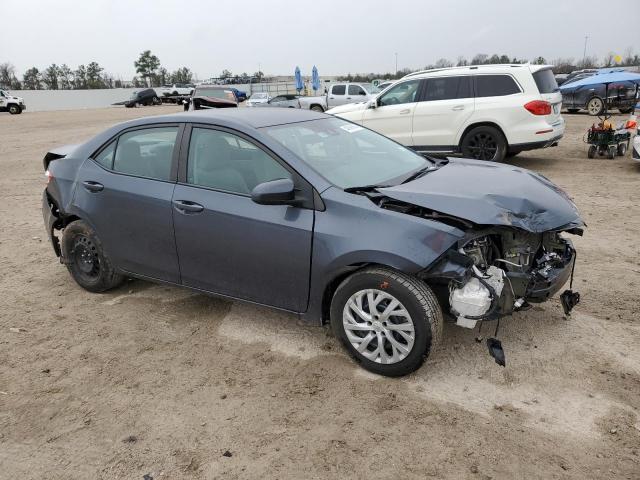 Photo 3 VIN: 5YFBURHE2HP696735 - TOYOTA COROLLA 