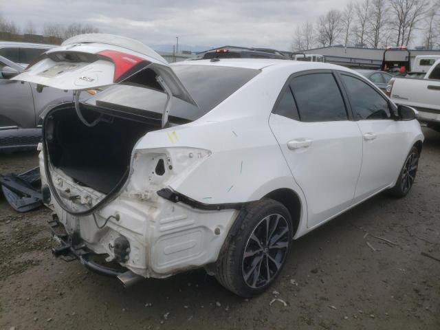 Photo 2 VIN: 5YFBURHE2HP699554 - TOYOTA COROLLA 