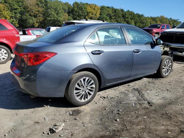 Photo 2 VIN: 5YFBURHE2HP710083 - TOYOTA COROLLA 