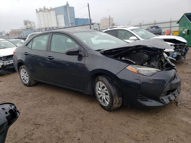 Photo 3 VIN: 5YFBURHE2HP728244 - TOYOTA COROLLA 