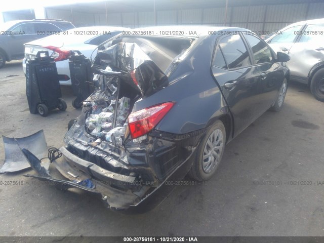 Photo 3 VIN: 5YFBURHE2JP739329 - TOYOTA COROLLA 