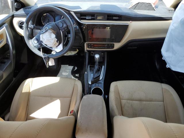 Photo 7 VIN: 5YFBURHE2JP760830 - TOYOTA COROLLA 