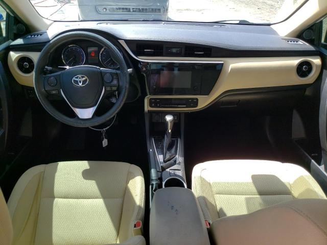 Photo 7 VIN: 5YFBURHE2JP769088 - TOYOTA COROLLA L 