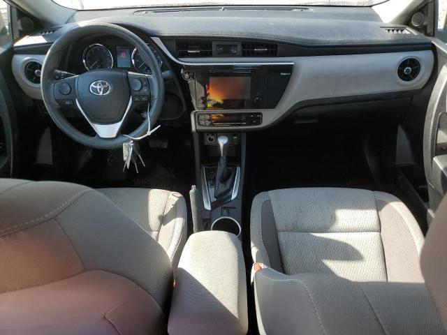 Photo 7 VIN: 5YFBURHE2JP770189 - TOYOTA COROLLA L 