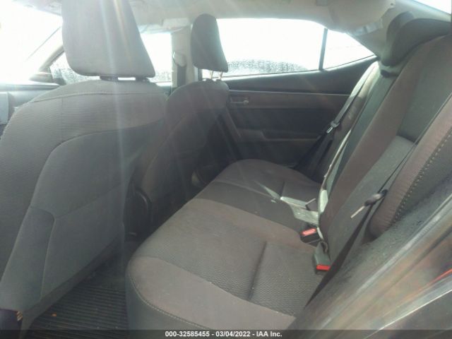 Photo 7 VIN: 5YFBURHE2JP770614 - TOYOTA COROLLA 