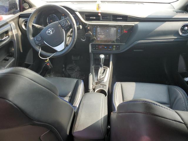 Photo 7 VIN: 5YFBURHE2JP776137 - TOYOTA COROLLA 