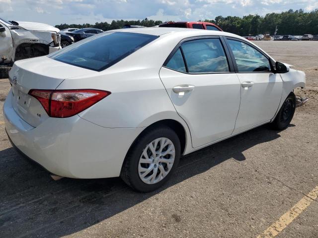 Photo 2 VIN: 5YFBURHE2KP856507 - TOYOTA COROLLA 