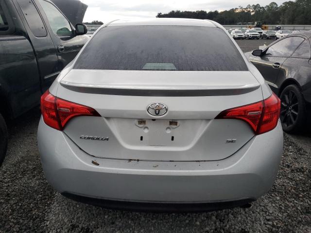 Photo 5 VIN: 5YFBURHE2KP863473 - TOYOTA COROLLA L 