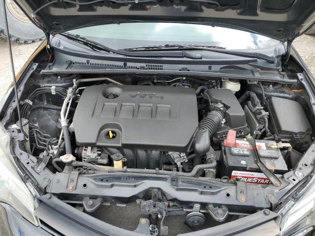 Photo 10 VIN: 5YFBURHE2KP865093 - TOYOTA COROLLA 