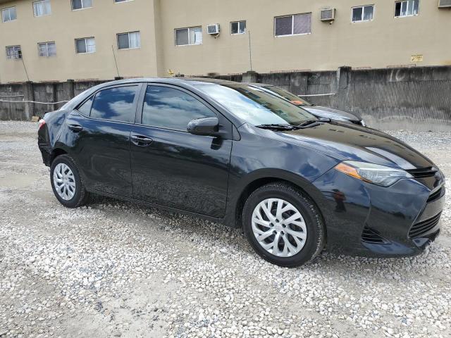 Photo 3 VIN: 5YFBURHE2KP865093 - TOYOTA COROLLA 