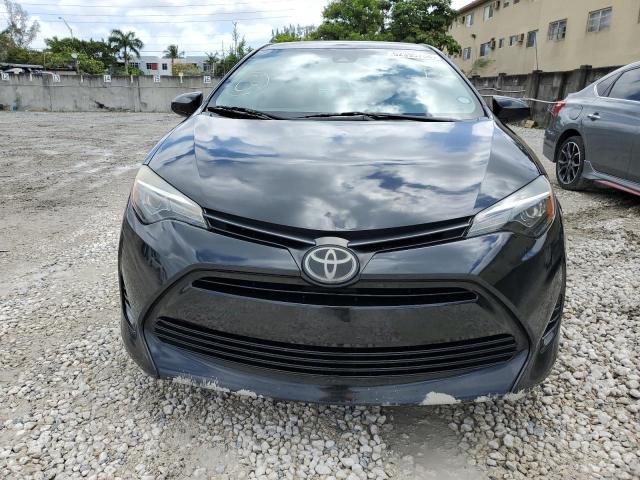 Photo 4 VIN: 5YFBURHE2KP865093 - TOYOTA COROLLA 