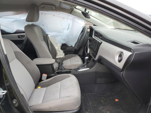 Photo 6 VIN: 5YFBURHE2KP865322 - TOYOTA COROLLA L 